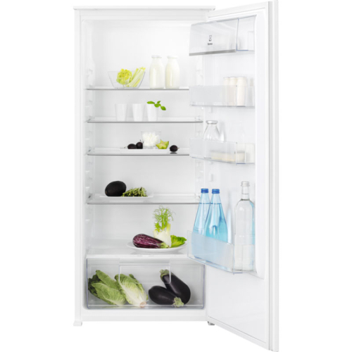Холодильник встраиваемый Electrolux LRB3AE12S  