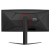 Монитор 34" AOC CU34G4H 3440x1440, VA, 200Hz, 1ms, Black Монитор 34" AOC CU34G4H 3440x1440, VA, 200Hz, 1ms, Black