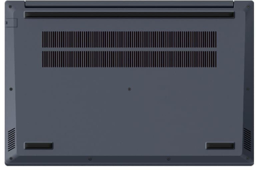 Ноутбук F+ Flaptop i, 15.6" (1920x1080) IPS/Intel Core i5-1235U/8ГБ DDR4/256ГБ SSD/Iris Xe Graphics/Windows 11 Home, черный (FLTP-5i5-8256-W)