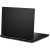 Ноутбук Colorful EVOL X16 PRO 23-HG76B16512H-G-RU-KA, 16" (2560x1600) IPS 240 Гц/Intel Core i7-13700H/16 ГБ DDR5/512 ГБ SSD/NVIDIA GeForce RTX 4060 для ноутбуков (8 Гб)/Windows 11 Home, Черный (A10205400060) Ноутбук Colorful EVOL X16 PRO 23-HG76B16512H-G-RU-KA, 16" (2560x1600) IPS 240 Гц/Intel Core i7-13700H/16 ГБ DDR5/512 ГБ SSD/NVIDIA GeForce RTX 4060 для ноутбуков (8 Гб)/Windows 11 Home, Черный (A10205400060)