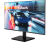 Монитор ASRock CL27FFA 1920X1080 IPS 1ms MPRT 300 cd 120 Hz HDMI VGA Black Монитор ASRock CL27FFA 1920X1080 IPS 1ms MPRT 300 cd 120 Hz HDMI VGA Black