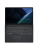 Ноутбук ASUS ExpertBook B1 B1503CVA-I716512B0D, 15.6" (1920x1080) IPS/Intel Core 7 150U/32 ГБ DDR5/512 ГБ SSD/Intel Graphics/Windows 11 Pro, Серый (90NX0801-M05US0_32Win11P)