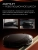 Робот-пылесос Roborock Saros 10R Робот-пылесос Roborock Saros 10R