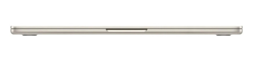 Ноутбук Apple MacBook Air 13'' M5 10CPU/10GPU 16GB 1TB Starlight