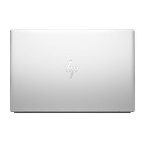 Ноутбук HP EliteBook 640 G10, 14" (1920x1080) IPS/Intel Core i5-1335U/16 ГБ DDR4/512 ГБ SSD/Intel Iris Xe Graphics/Без системы, Серебристый (8A600EA)