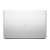 Ноутбук HP EliteBook 640 G10, 14" (1920x1080) IPS/Intel Core i5-1335U/16 ГБ DDR4/512 ГБ SSD/Intel Iris Xe Graphics/Без системы, Серебристый (8A600EA)