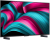 Телевизор LG OLED42C5RLA