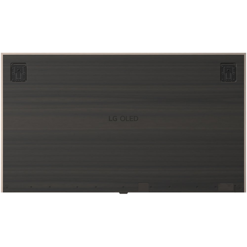 Телевизор LG Wallpaper OLED83W69LA