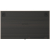 Телевизор LG Wallpaper OLED83W69LA Телевизор LG Wallpaper OLED83W69LA