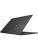 Ноутбук MSI Stealth 16 AI+ B3WH-013RU, 16" (2560x1600) OLED 240 Гц/Intel Core Ultra 9 386H/32 ГБ DDR5/1024 ГБ SSD/NVIDIA GeForce RTX 5070 Ti для ноутбуков (12 Гб)/Windows 11 Home, Черный (9S7-263111-013)