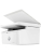 МФУ HP LaserJet MFP M141w {7MD74A} {BBU , старт. картридж. 150A}