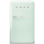 Холодильник Smeg FAB10RPG6 Холодильник Smeg FAB10RPG6