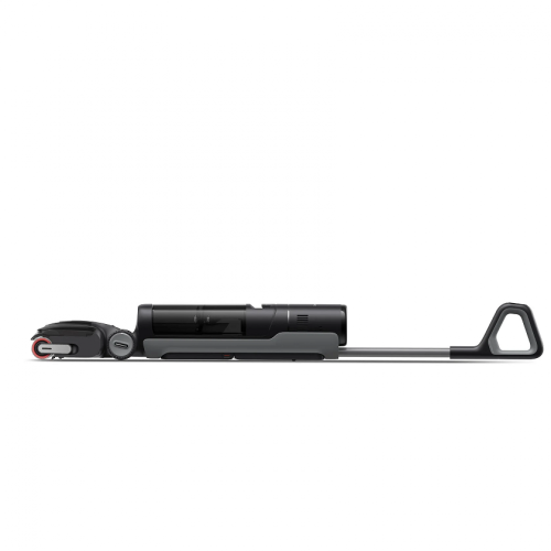 Вертикальный пылесос моющий Dreame H12 Dual FlexReach 