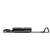Вертикальный пылесос моющий Dreame H12 Dual FlexReach 