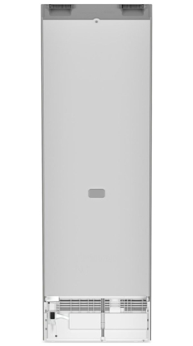 Холодильник Liebherr RBsfd 5221