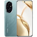 Смартфон HONOR 200 8/256GB Зелёный
