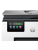 МФУ HP OfficeJet Pro 9130b All-in-One (p / c / s / f, A4, 4800x1200dpi, 23 / 15ppm, 2trays 250+250, ADF35, USB2.0 / Eth / Wi-Fi)