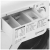 Стиральная машина Indesit MSD 615 Стиральная машина Indesit MSD 615