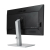 Монитор 23.8" ASUS ProArt PA247CV, IPS 1920x1080, 75Hz, 5ms, черный/серебристый (90LM03Y1-B02370) Монитор 23.8" ASUS ProArt PA247CV, IPS 1920x1080, 75Hz, 5ms, черный/серебристый (90LM03Y1-B02370)