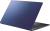 Ноутбук ASUS L510KA-EJ113 (90NB0UJ5-M01710) Ноутбук ASUS L510KA-EJ113 (90NB0UJ5-M01710)