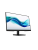 Монитор HP Series 3 Pro 23.8 inch - 324pf 23.8" Monitor 1920x1080 FHD, 16:9, IPS, 250 cd/m2, 5 ms, 178°/178°, HDMI, USB-A, USB-C, DP, 100 Hz, Tilt, Vesa Монитор HP Series 3 Pro 23.8 inch - 324pf 23.8" Monitor 1920x1080 FHD, 16:9, IPS, 250 cd/m2, 5 ms, 178°/178°, HDMI, USB-A, USB-C, DP, 100 Hz, Tilt, Vesa