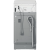 Стиральная машина Indesit BTW S72200 Стиральная машина Indesit BTW S72200