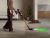 Беспроводной пылесос Dyson V16 (DS60) Piston Animal SV53 Black/Copper