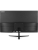 Монитор ExeGate 27" EZ2707TA ProSmart {IPS 1920x1080 75Hz 5ms 250cd 1000:1 178/178 D-Sub HDMI DisplayPort VESA} [EX297649RUS]