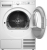 Сушильная машина Asko T108HW Сушильная машина Asko T108HW