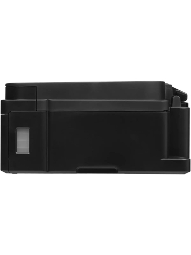 МФУ Canon PIXMA G2010 (2313C012) {4800x1200 dpi, 5-8 стр / мин (А4)}