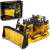Конструктор LEGO Technic 42131 Бульдозер Cat D11 Конструктор LEGO Technic 42131 Бульдозер Cat D11