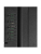 Монитор ExeGate 21.5" EB2200A черный {VA1920x1080 75hz 5ms 16:9 200cd 3000:1 170/160 D-Sub HDMI VESA регулировка наклона} [EX297376RUS]
