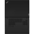 Ноутбук Lenovo ThinkPad T16 G2, 16" (1920x1200) IPS 60 Гц/Intel Core i7-1355U/16 ГБ DDR5/1024 ГБ SSD/Intel Iris Xe Graphics/Без системы, Черный (21HJS6SM00)
