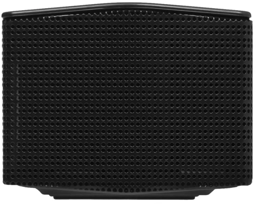 Саундбар SAMSUNG HW-B650F