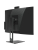 Моноблок Teclast T27 Air 2K, 27" (2560x1440) IPS/Intel Core i5-13420H/16 DDR4/512 ГБ SSD/Intel UHD Graphics/Windows 11 Pro/Клавиатура, мышь, Черный (T27 AIR 2K 13420H16G512FKRU) Моноблок Teclast T27 Air 2K, 27" (2560x1440) IPS/Intel Core i5-13420H/16 DDR4/512 ГБ SSD/Intel UHD Graphics/Windows 11 Pro/Клавиатура, мышь, Черный (T27 AIR 2K 13420H16G512FKRU)