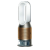 Очиститель-увлажнитель воздуха Dyson PH05 Purifier Humidify+Cool PH2 De-NOx (White/Gold) (2025)
