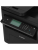 МФУ лазерный Canon i-Sensys MF275dw (A4, принтер / сканер / копир / факс, 2400x600dpi, 29ppm, 256Mb, ADF50, Duplex, WiFi, Lan, USB) (5621C001) МФУ лазерный Canon i-Sensys MF275dw (A4, принтер / сканер / копир / факс, 2400x600dpi, 29ppm, 256Mb, ADF50, Duplex, WiFi, Lan, USB) (5621C001)