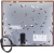 Электрическая варочная панель Electrolux EHF 56547 FK Электрическая варочная панель Electrolux EHF 56547 FK