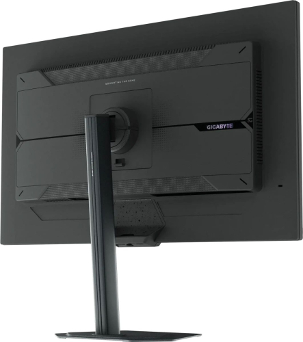 Монитор 27" Gigabyte G27Q2 EK IPS, 2560x1440, 210Hz, 1ms Black (20VM0-G27Q2BK-1EKR)