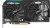 Видеокарта PCIE16 RX 7650 8GB RX7650GRE CL 8GO ASROCK