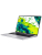 Ноутбук Acer Aspire Lite 16 AL16-54P-763P, 16" (1920x1200) IPS/Intel Core i7-1355U/16 ГБ DDR5/512 ГБ SSD/Intel Iris Xe Graphics/Без системы, Серебристый (NX.DK6CD.004)