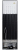 Холодильник Hotpoint HT 5200 C MX Холодильник Hotpoint HT 5200 C MX