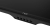 Монитор NPC 27" MF2704-F черный IPS Монитор NPC 27" MF2704-F черный IPS
