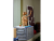 Конструктор Lego Ideas 21370 Э.Т. инопланетянин