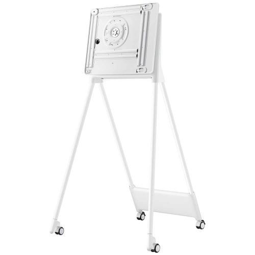 Стойка для панели Samsung Flip stand STN-WM55RXEN