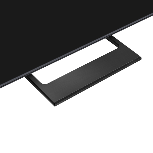 Тeлeвизоp Hisense 55U7S (2026)