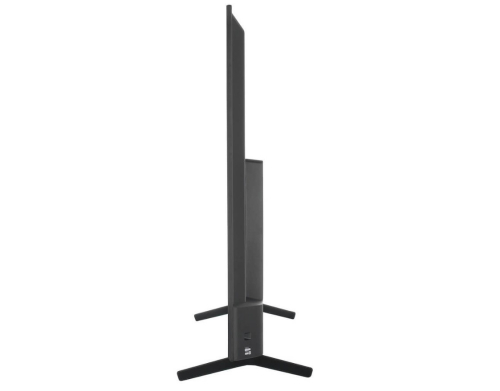 Телевизор Sony BRAVIA KD-65X75K
