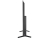 Телевизор Sony BRAVIA KD-65X75K