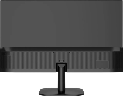 Монитор NPC 23.8" MF2411 FHD IPS LED 3ms 144Hz черный