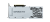 Видеокарта PCIE16 RTX5070 12GB PA-RTX5070 WHITE OC 12GB PALIT Видеокарта PCIE16 RTX5070 12GB PA-RTX5070 WHITE OC 12GB PALIT